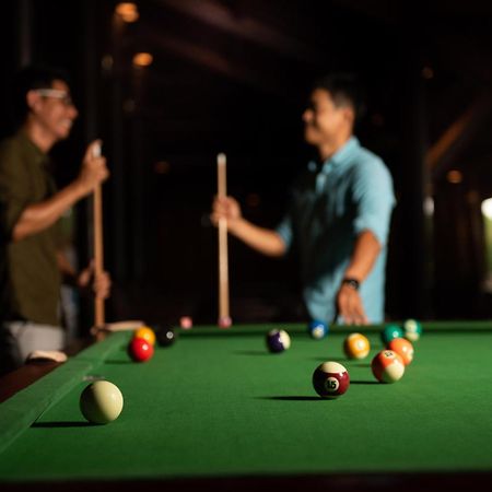 Hotel Mane Hariharalaya Siem Reap Zewnętrze zdjęcie