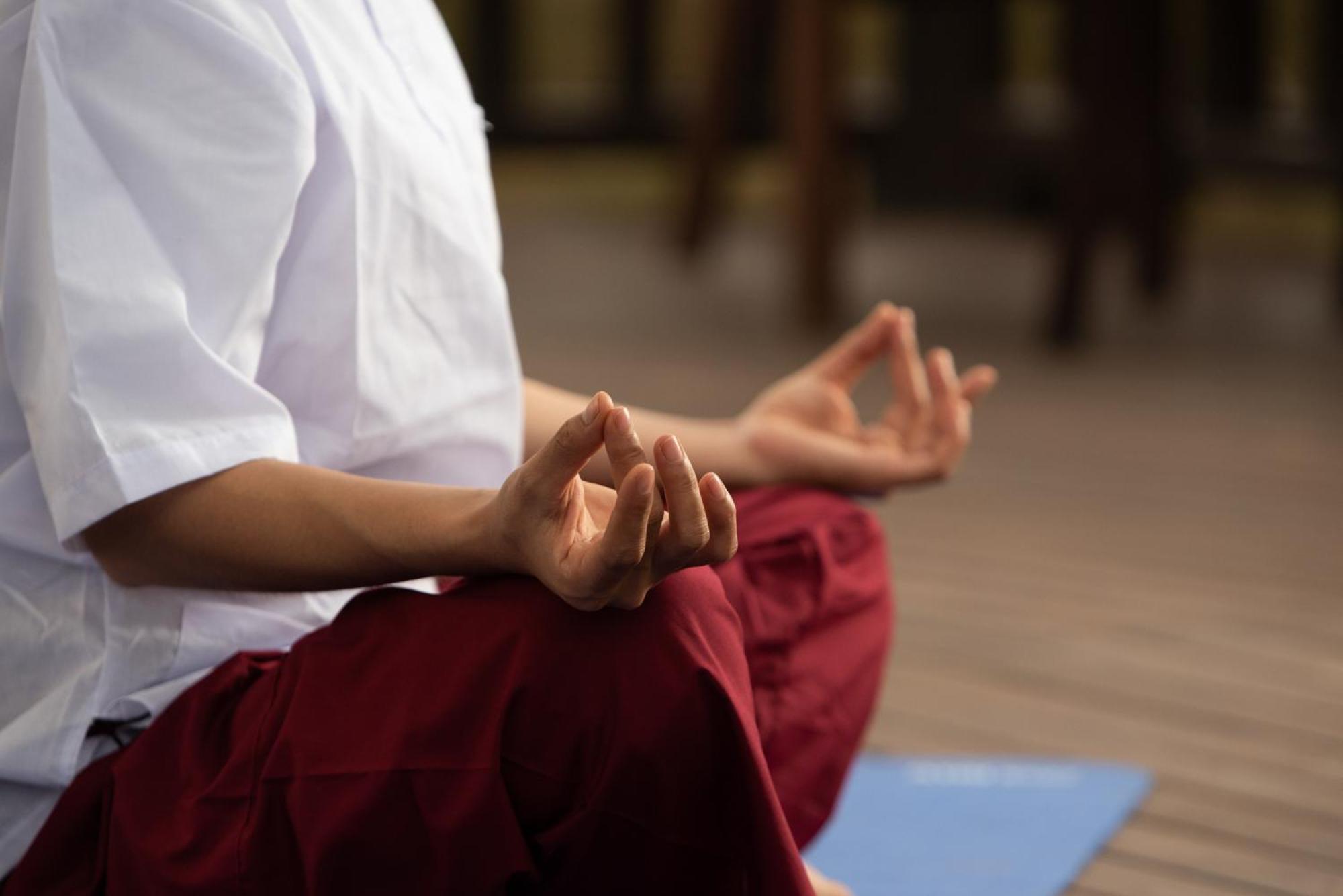 Hotel Mane Hariharalaya Siem Reap Zewnętrze zdjęcie